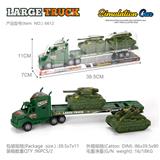 OBL10222279 - Militarytoys&Policeset