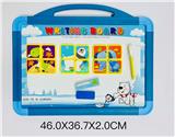 OBL10222780 - WordPad