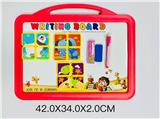 OBL10222781 - WordPad