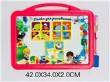 OBL10222789 - WordPad