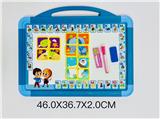 OBL10222792 - WordPad