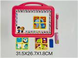 OBL10222794 - WordPad