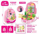 OBL10222813 - Kitchenware / tableware / tea