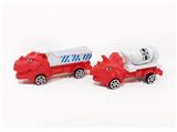 OBL10223291 - 回力恐龙工程车