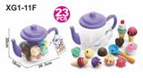 OBL10224019 - Kitchenware / tableware / tea