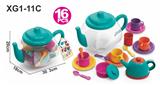 OBL10224020 - Kitchenware / tableware / tea