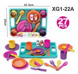 OBL10224022 - Kitchenware / tableware / tea