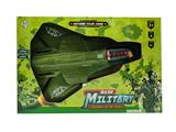 OBL10224072 - Militarytoys&Policeset