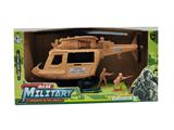 OBL10224073 - Militarytoys&Policeset