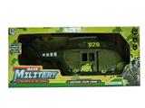 OBL10224075 - Militarytoys&Policeset