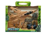 OBL10224077 - Militarytoys&Policeset
