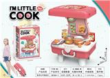 OBL10224479 - Kitchenware / tableware / tea