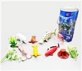 OBL10224503 - 11PCS海洋套装