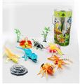 OBL10224516 - 10PCS昆虫套装
