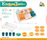 OBL10224518 - Kitchenware / tableware / tea