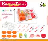 OBL10224520 - Kitchenware / tableware / tea