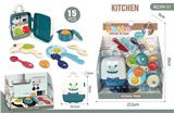 OBL10224529 - Kitchenware / tableware / tea