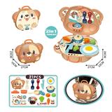 OBL10224536 - Kitchenware / tableware / tea