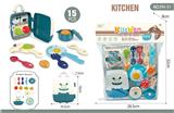 OBL10224543 - Kitchenware / tableware / tea
