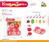 OBL10224550 - Kitchenware / tableware / tea
