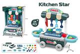 OBL10224557 - Kitchenware / tableware / tea