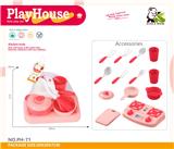 OBL10224558 - Kitchenware / tableware / tea