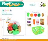 OBL10224559 - Kitchenware / tableware / tea