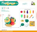 OBL10224560 - Kitchenware / tableware / tea