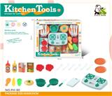 OBL10224565 - Kitchenware / tableware / tea