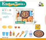 OBL10224567 - Kitchenware / tableware / tea