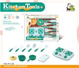 OBL10224568 - Kitchenware / tableware / tea
