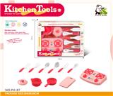 OBL10224569 - Kitchenware / tableware / tea