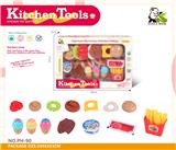 OBL10224571 - Kitchenware / tableware / tea