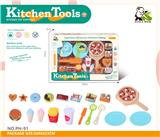 OBL10224572 - Kitchenware / tableware / tea