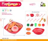 OBL10224575 - Kitchenware / tableware / tea