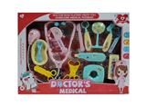 OBL10224613 - DoctorToy
