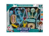 OBL10224614 - DoctorToy