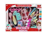 OBL10224615 - DoctorToy