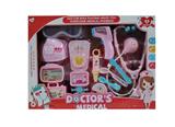 OBL10224616 - DoctorToy
