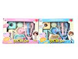 OBL10224619 - DoctorToy