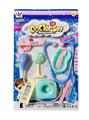 OBL10224646 - DoctorToy