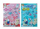 OBL10224675 - DoctorToy