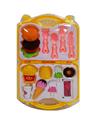 OBL10224691 - Kitchenware / tableware / tea