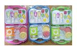 OBL10224692 - Kitchenware / tableware / tea