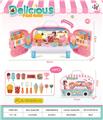 OBL10224694 - Kitchenware / tableware / tea
