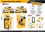 OBL10224767 - TOOL SERIES