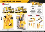 OBL10224768 - TOOL SERIES