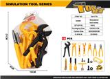 OBL10224775 - TOOL SERIES