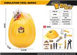 OBL10224776 - TOOL SERIES