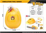 OBL10224777 - TOOL SERIES